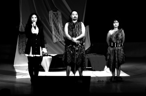 unuudur/image/2025/12/08/yce6qlo3op4oufoa/jujig